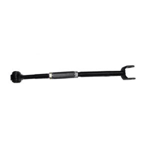 Quality left control arm toyota camry 2002 2004 2005 48740-06070 wholesale