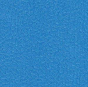 Quality Athletic Fields Indoor Basketball Court Flooring Player Protective High Elastic Material wholesale