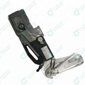 Quality 12mm PA-12S-00530-C7 M471 SM481 SAMSUNG Feeder wholesale