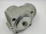 100011257 OEM Intake Valve