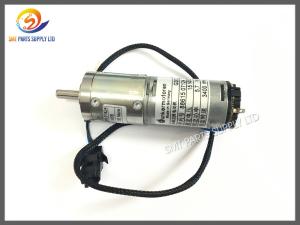 Quality Track Motor Screen Printing Machine Parts SMT DEK 157731 157729 1812292 wholesale