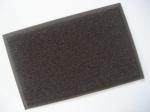PVC coil mat BA4060