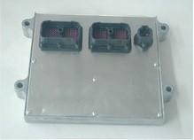 Quality Cummins 4995445 Electronic Control Module K19 K38 engine ECU 4995445 wholesale