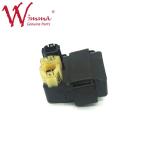 Manufacturer Universal Motorcycle Parts ACTIVA HET CDI