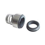API628 7D Oil Pump Mechanical Seal Pressure Less 0.8bar