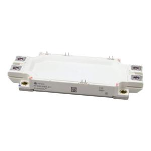 Quality FF900R12ME7B11NPSA1 wholesale