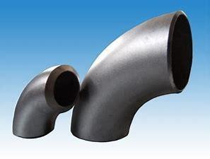 304 Stainless Steel Inner And Outer Wire Elbow Outer Wire Elbow 90 Degree Right Angle Inner And Outer Thread Plumbing