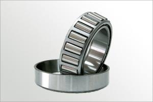 Quality sell high quality 15120/15245 inch taper roller bearing wholesale
