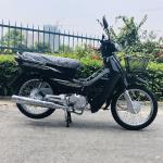 2019 hot-selling and popular cub motorcycle 125cc