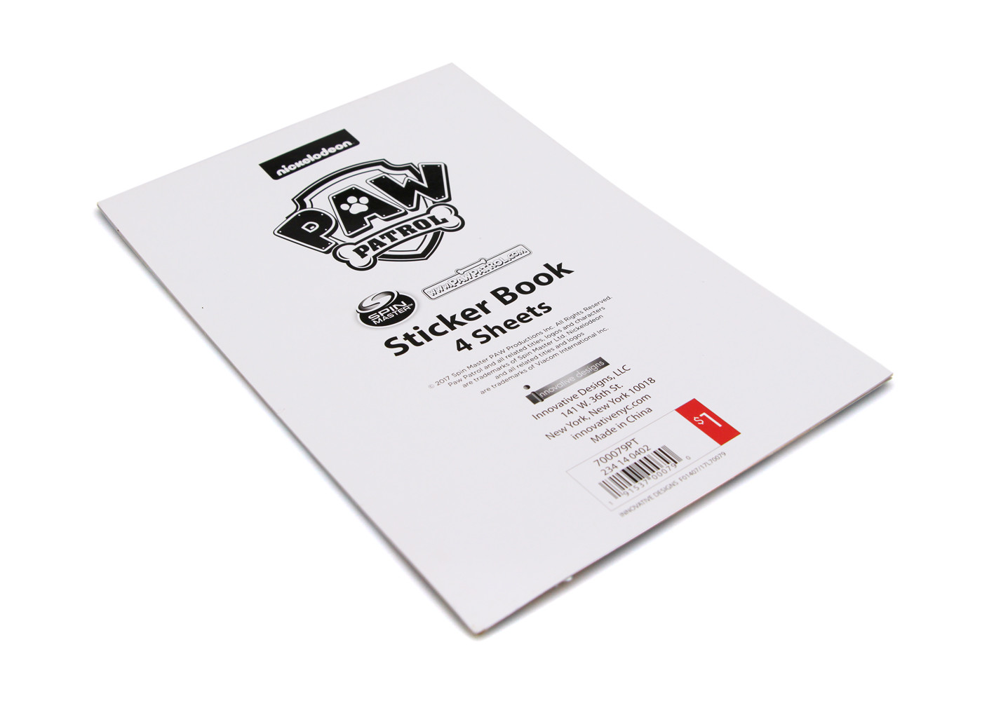 Cartoon Comic Book Printing 20pcs Per Sheet 200gsm 250gsm C1S Cardboard