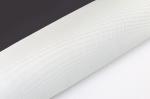 2.87 Oz E Fiberglass Cloth Style 1674 For Composites Industry Reinforcement