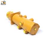 Belparts Spare Parts E680F Center Joint Swivel Joint For Excavator SDLG