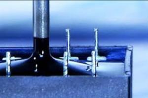Quality Meter Mix Dispense Equipment for Sealant Adhesives CE Certification Electric Driven wholesale