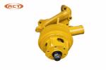 WA420-3 Excavator Water Pump SA6D108 6D108 6222-61-1600 6222611600