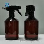 Special Shape Plastic Garden Fragrance Dispenser Mist Trigger Sprayer Pump