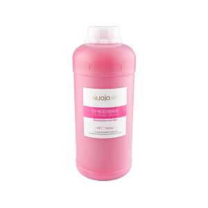 Quality Fade Proof Cruelty Free Permanent Makeup Pigments Cosmetic Makeup Tints wholesale
