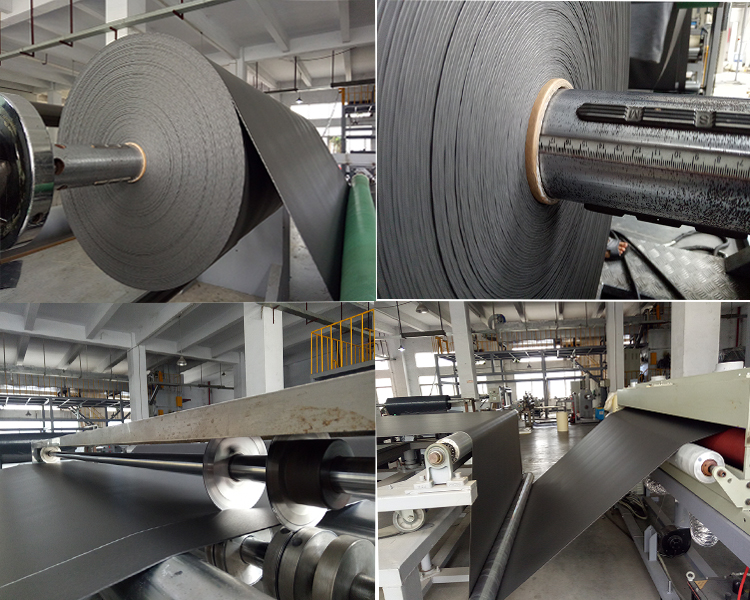 Ixpe Recycled Ldpe Cross Linked Insulation Foam Acoustic Panels Polyolefin