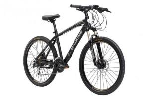Quality Lightweight 26 Inch 250W Hidden Battery Electric Bike wholesale