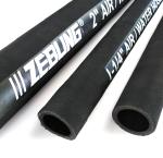 Heavy Duty Water Air Compressor Hose Pipe Abrasion Resistant 2 Inch 64mm