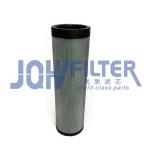 Engineering Machines Air Filter 4535509 4716955 453-5509 471-6955 For Excavator