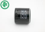 AUDI A3 Volkswagen Jetta Screw On Oil Filter 04E 115 561 04E 115 561B