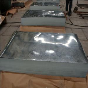 Quality 4mm 6mm Metal Alloy Steel 4130 Hot Rolled Plate Black Painted wholesale