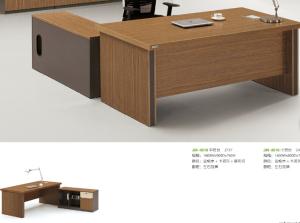 Quality modern office executive manager table furniture wholesale