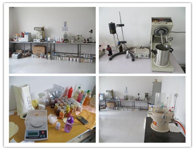 Washable Air Filter Material PP Filter Covers OEM Chemical Heat Treatment