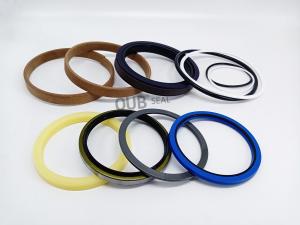 Quality K9003556 Hydraulic Seal Kits LIFT CYLINDER Doosan machinery DL500 wholesale