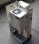 410W Desiccant Inline Desiccant Air Dryer Lightweight 450L/Min