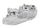 Oil Pump 8170261/98180104/20709848 Diesel Engine Parts