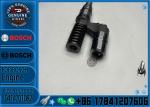 Fuel Injector 0414701045 0414701082 0445750003 2112707 0414701086 Compatible