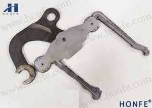 Quality HP700 DOBBY 9210082 WEAVING LOOM SPARE PARTS GUARANTEED QUALITY wholesale