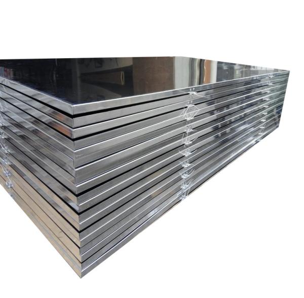 MS hot rolled hr carbon steel plate ASTM A36 ss400 q235b iron sheet plate 20mm