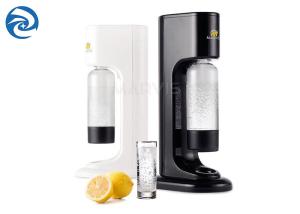 Quality Food Grade PET Bubble Soda Machine wholesale