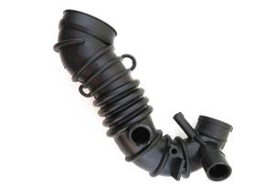 Quality 058133356L Audi A4 VW Passat Engine Rubber Air Hose ISO wholesale