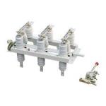 Distribution Equipment of High Voltage Vacuum Circuit Breaker