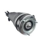 12 kg Land Rover Air Suspension Parts For Front Range Rover 3 HSE Vogue LR012859