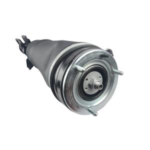 Quality Front Left Air Shock Absorber Land Rover Air Suspension Parts LR012885 LR032567 wholesale