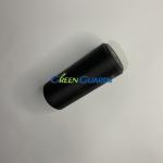 Lawn Mower Parts Roller , Front Assy GAM101042 Fits Deere Mower