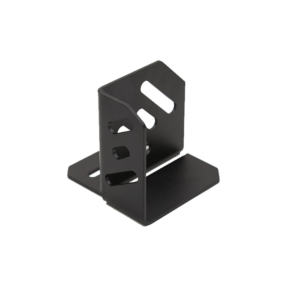 Powder Coated Roof Rack Eye Bolt Ss Eye Bolts For Roof Racks