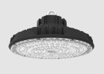 100W-150W LED High Bay Gym Lighting 170LPW 5050 leds IP65