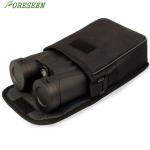 BAK4 Prism Lightweight Compact Binoculars / Black Water Resistant Binoculars