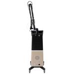 Newest 10600nm Co2 Fractional Laser Machine Fractional CO2 Laser Skin Resurfacin