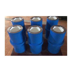 Quality Ceramic Liners, zirconia and aluminium liners for Mud Pumps wholesale