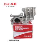 11220-JD21A