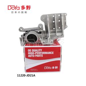 Quality 11220-JD21A wholesale