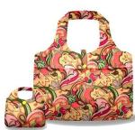 High quality polyester shopping bag