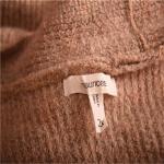 Ladies Pocket Cardigan, Women' Cardigan, Casual, Cheap price, Stocklots