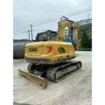 Chinese XE75 XE7DA XE75GA Other Hydraulic Valve for 7TON Operating Weight